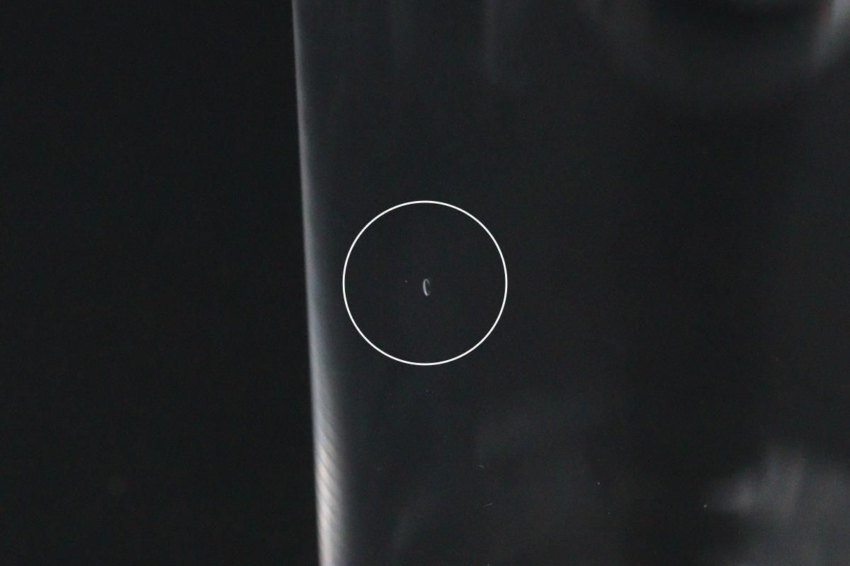 [Pair Set] KIMURA GLASS Tumbler Compact 10oz