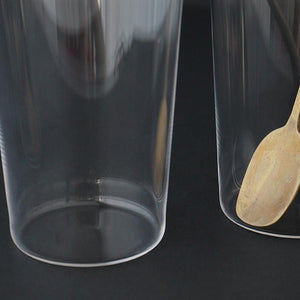 [Pair Set] KIMURA GLASS Tumbler Compact 10oz