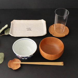 [Pair Set] KIMURA GLASS Tumbler Compact 10oz