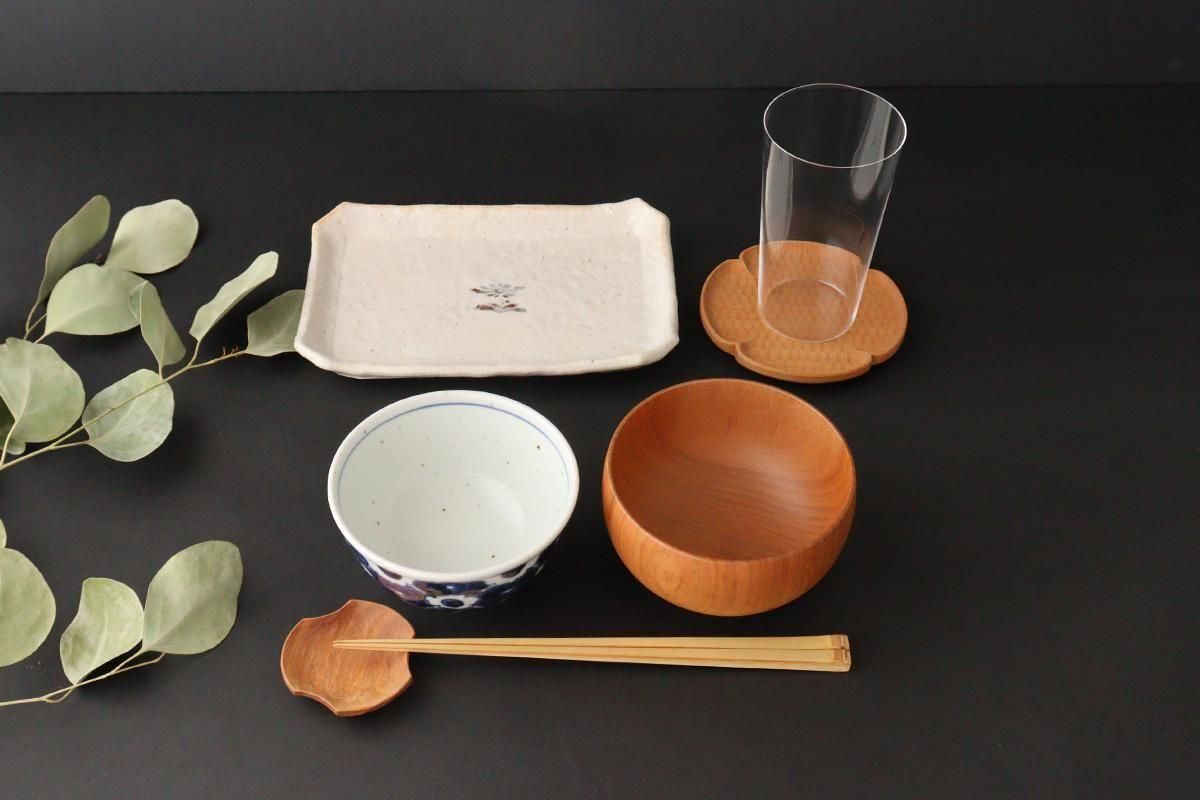 [Pair Set] KIMURA GLASS Tumbler Compact 10oz