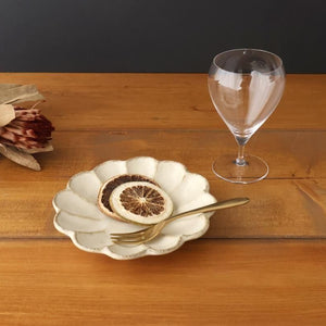 [Pair Set]KIMURA GLASS Bambi Wine Glass 6oz