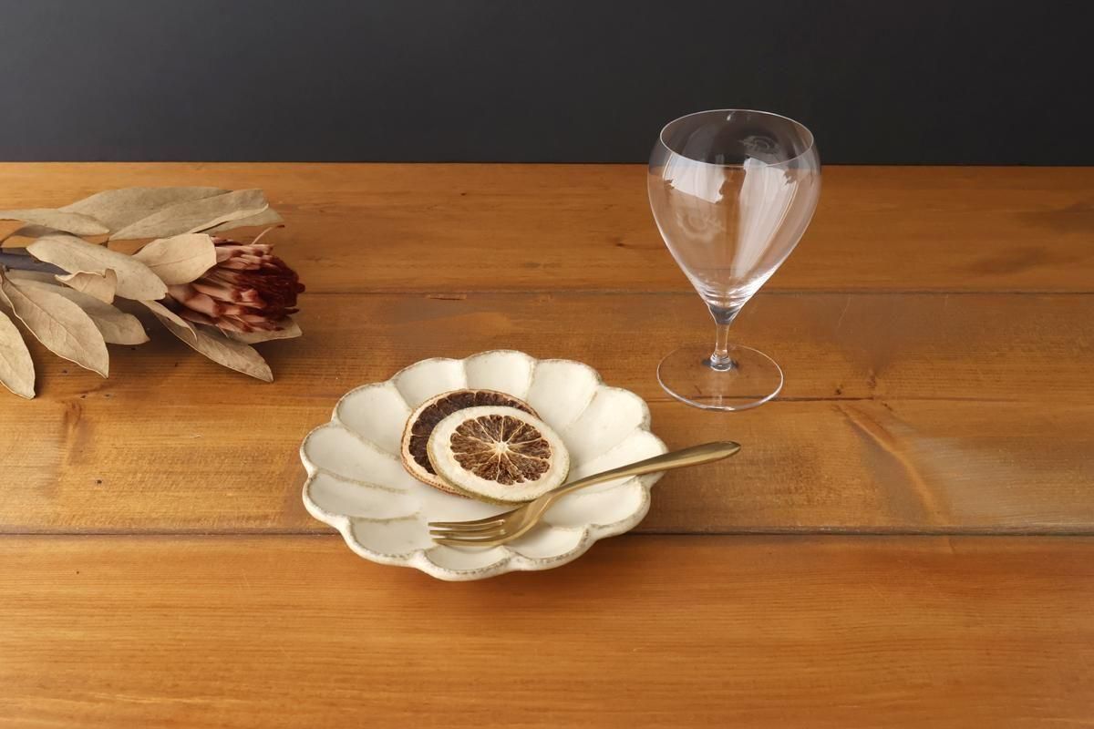 [Pair Set]KIMURA GLASS Bambi Wine Glass 6oz