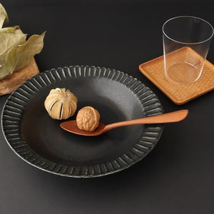 [Pair Set]KIMURA GLASS Tumbler Compact 8oz