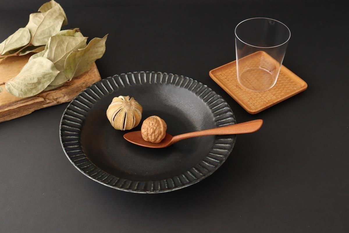 [Pair Set]KIMURA GLASS Tumbler Compact 8oz