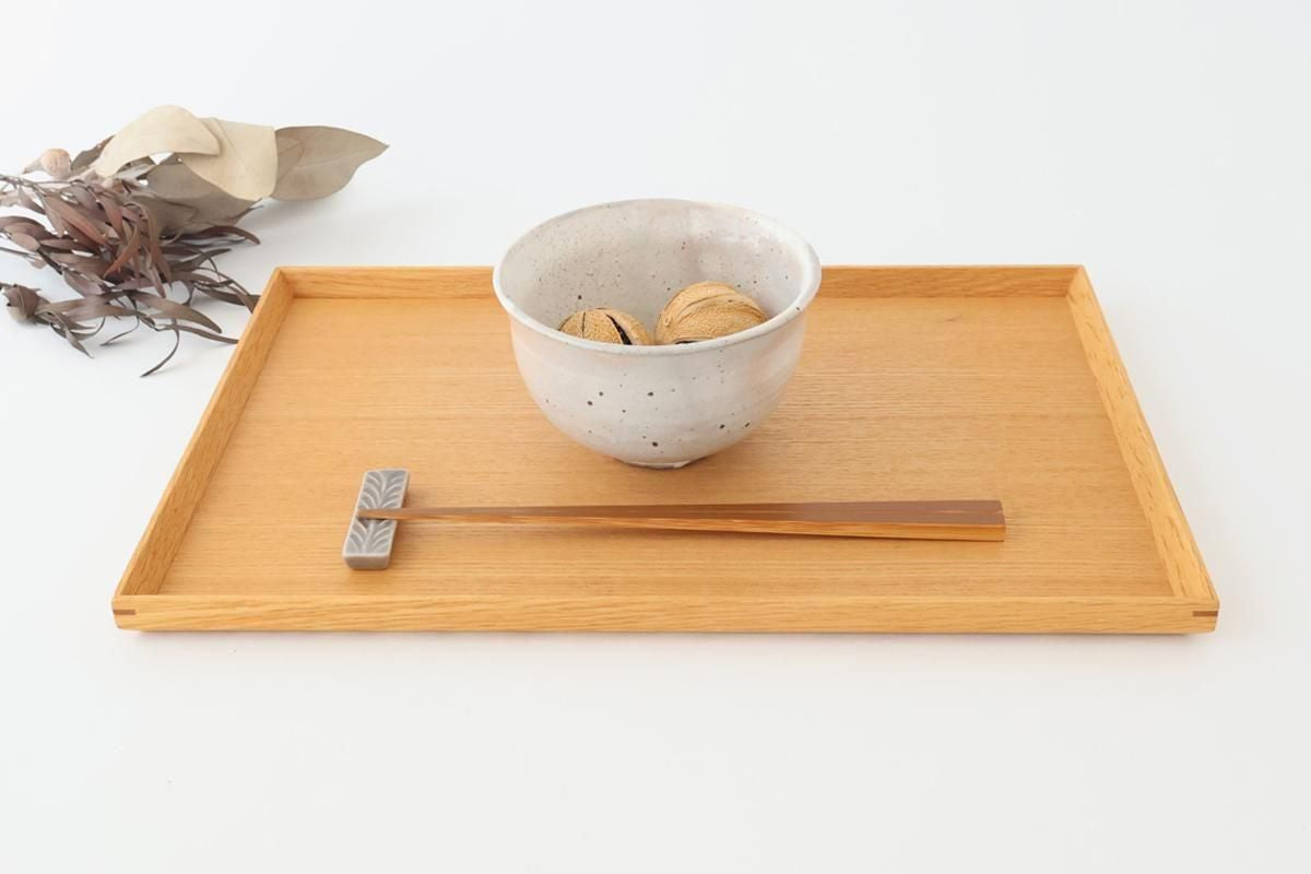 Small Donburi Bowl White 12cm/4.7in | Mino Ware