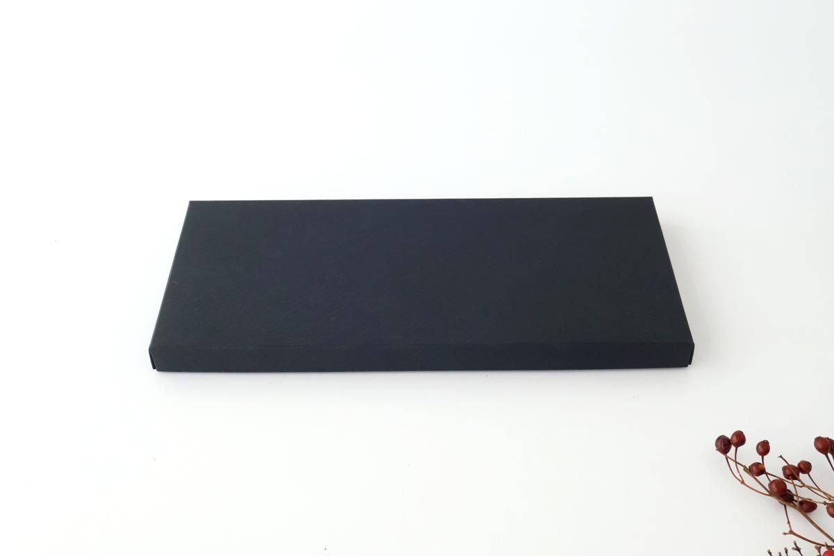 [Pair set] KORINDO Chopsticks and Chopstick Rests Gourd Pattern