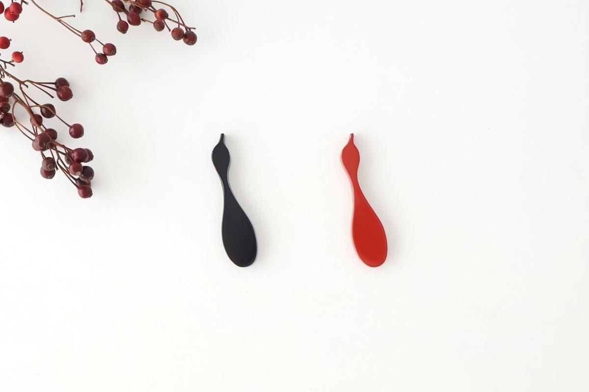 [Pair set] KORINDO Chopsticks and Chopstick Rests Gourd Pattern