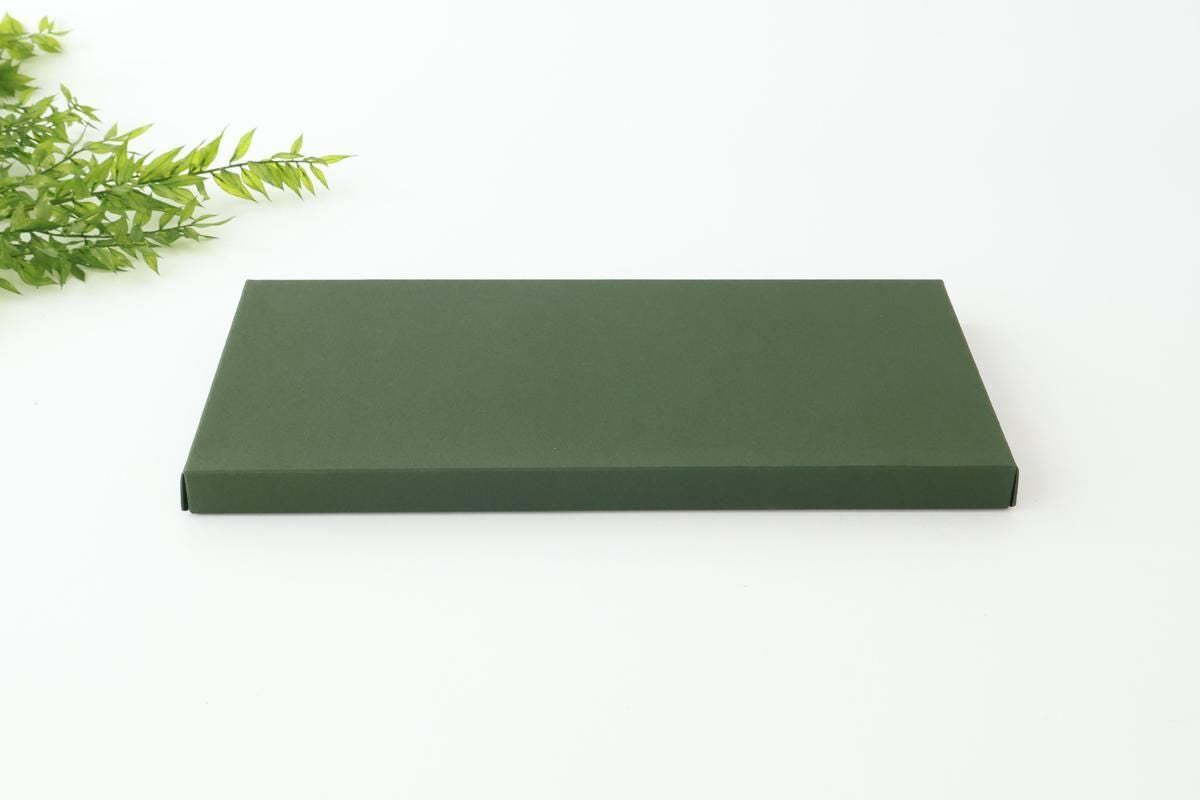 [Pair set] KORINDO Chopsticks and Chopstick Rests Black and Red