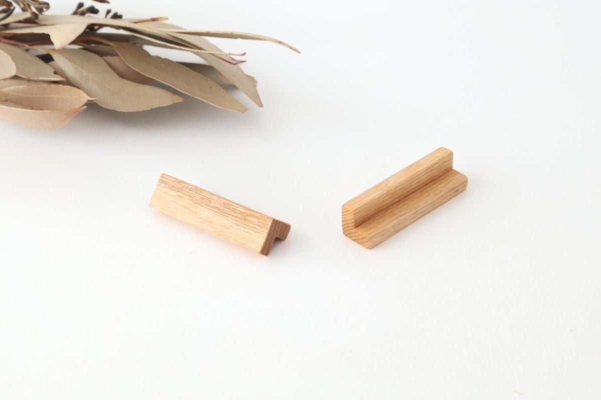 [Pair set] KORINDO Chopsticks and Chopstick Rests Black/Red with Gold Lines