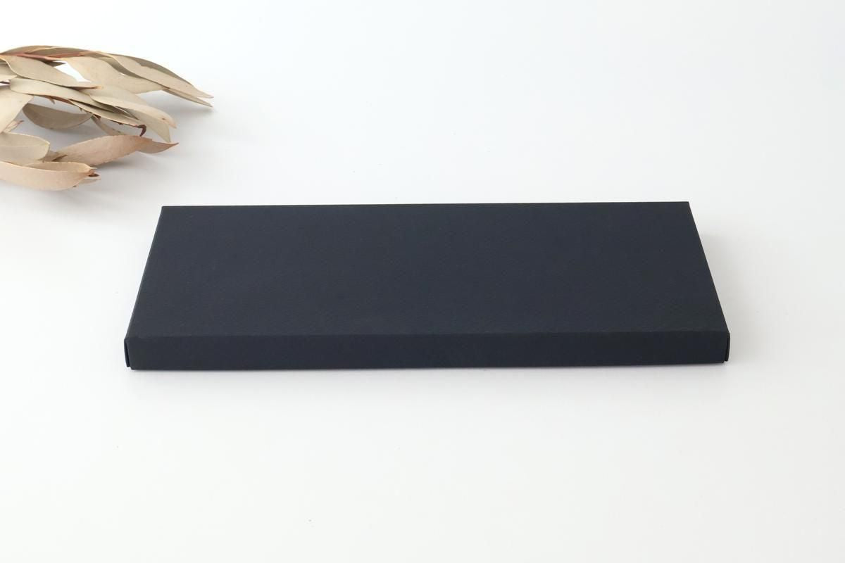 [Pair set] KORINDO  Black and Red Chopsticks and Wooden Chopstick Rests