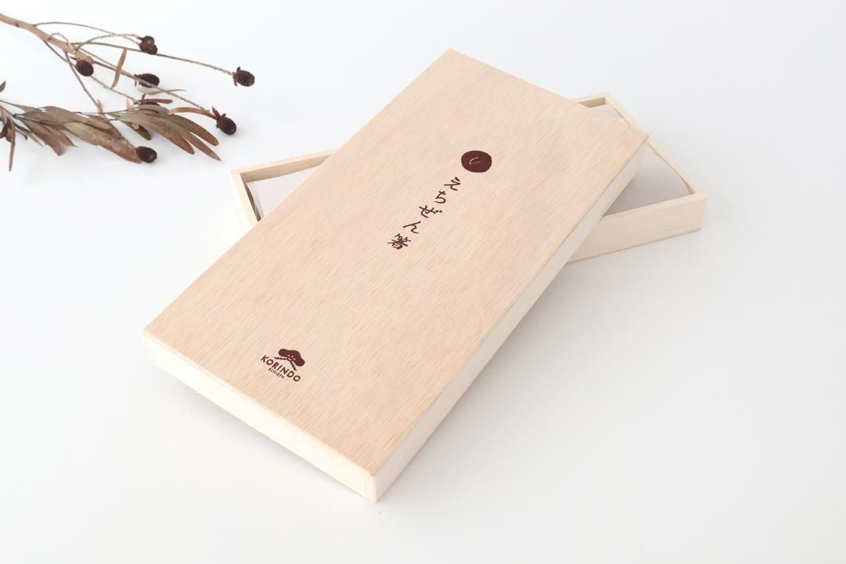 [Pair set] KORINDO Chopsticks and Chopstick Rests Mother-of-pearl Inlay(Raden)