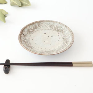 [Pair set] KORINDO Chopsticks Octagonal Tips Ebony and Rosewood