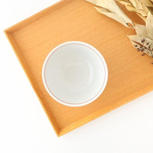 Kutani Bitoen Rice Bowl Shepherd Purse | Kutani Ware