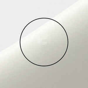 Baizan Kiln Renge（Chinese spoon) Blue Sun Pattern | Tobe Ware