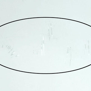 Small Bowl Autumn Leaves | Kobachi Bowl Arita Ware