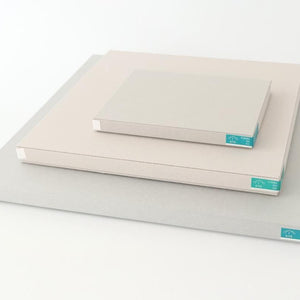 Aizawa Wood Crafts KITO Japanese Tray Zelkova | Serving Tray