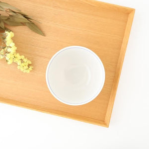 Seikou Kiln Rice Bowl Treasures｜Kutani Ware