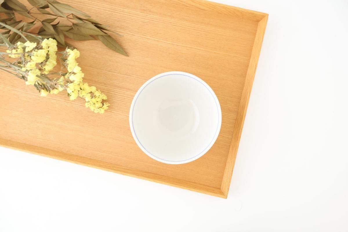 Seikou Kiln Rice Bowl Treasures｜Kutani Ware