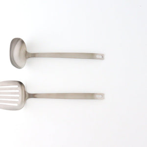 aikata/Yoshikawa Stainless Steel Ladle