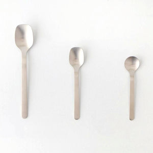 FORMLADY ambai Dessert Spoon