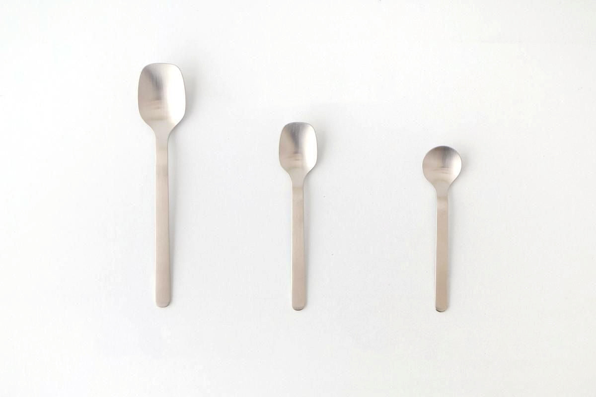 FORMLADY ambai Coffee Spoon