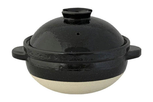 Dining Accessories | UTSUWABI | High quality Japanese