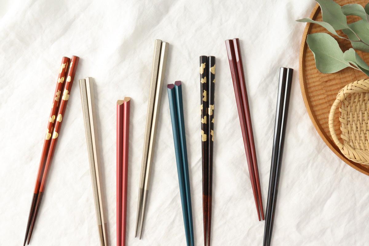 Chopsticks