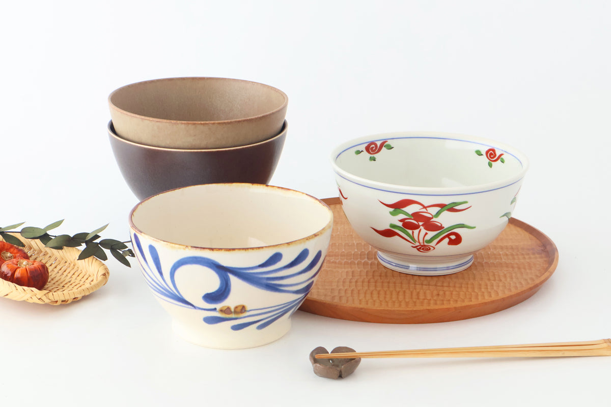 UTSUWABI｜High quality Japanese tableware store