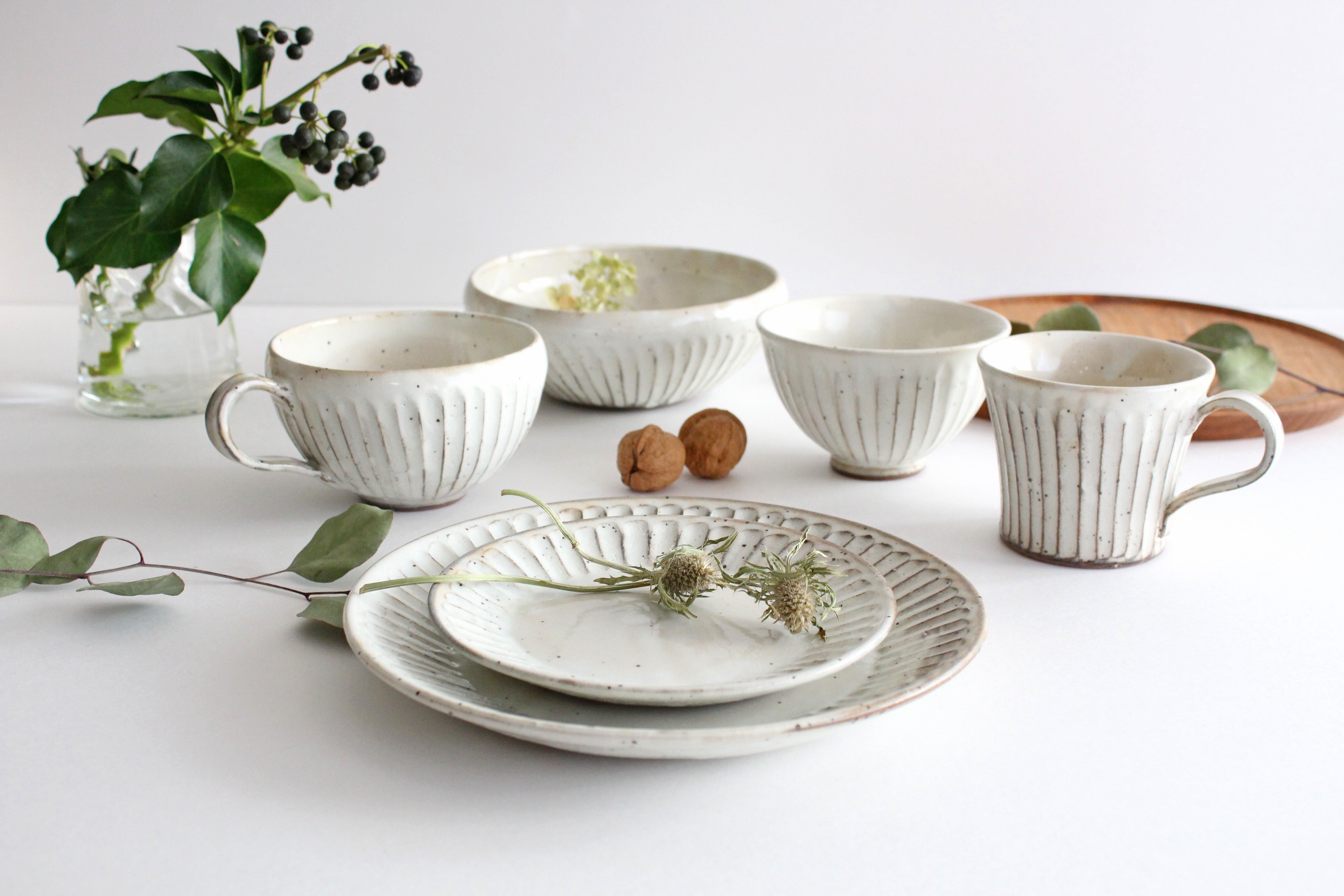 UTSUWABI｜High quality Japanese tableware store