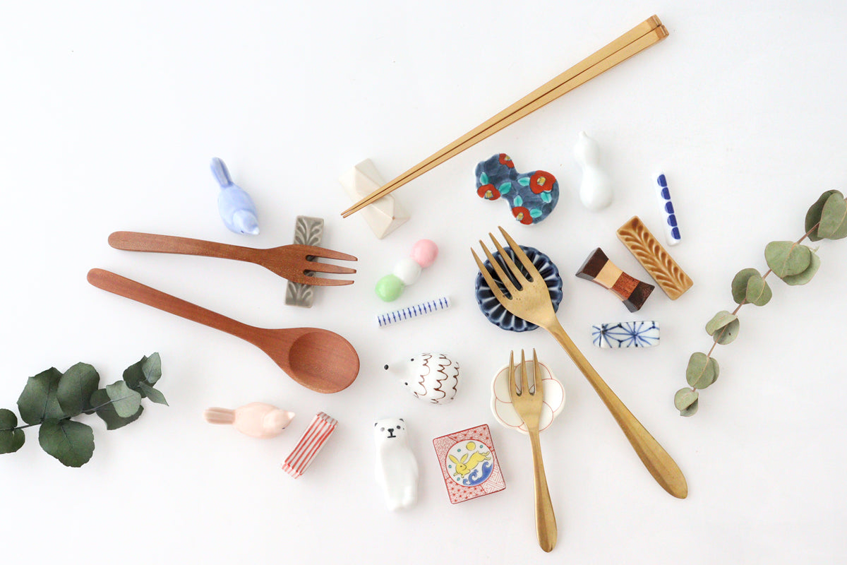 Dining Accessories