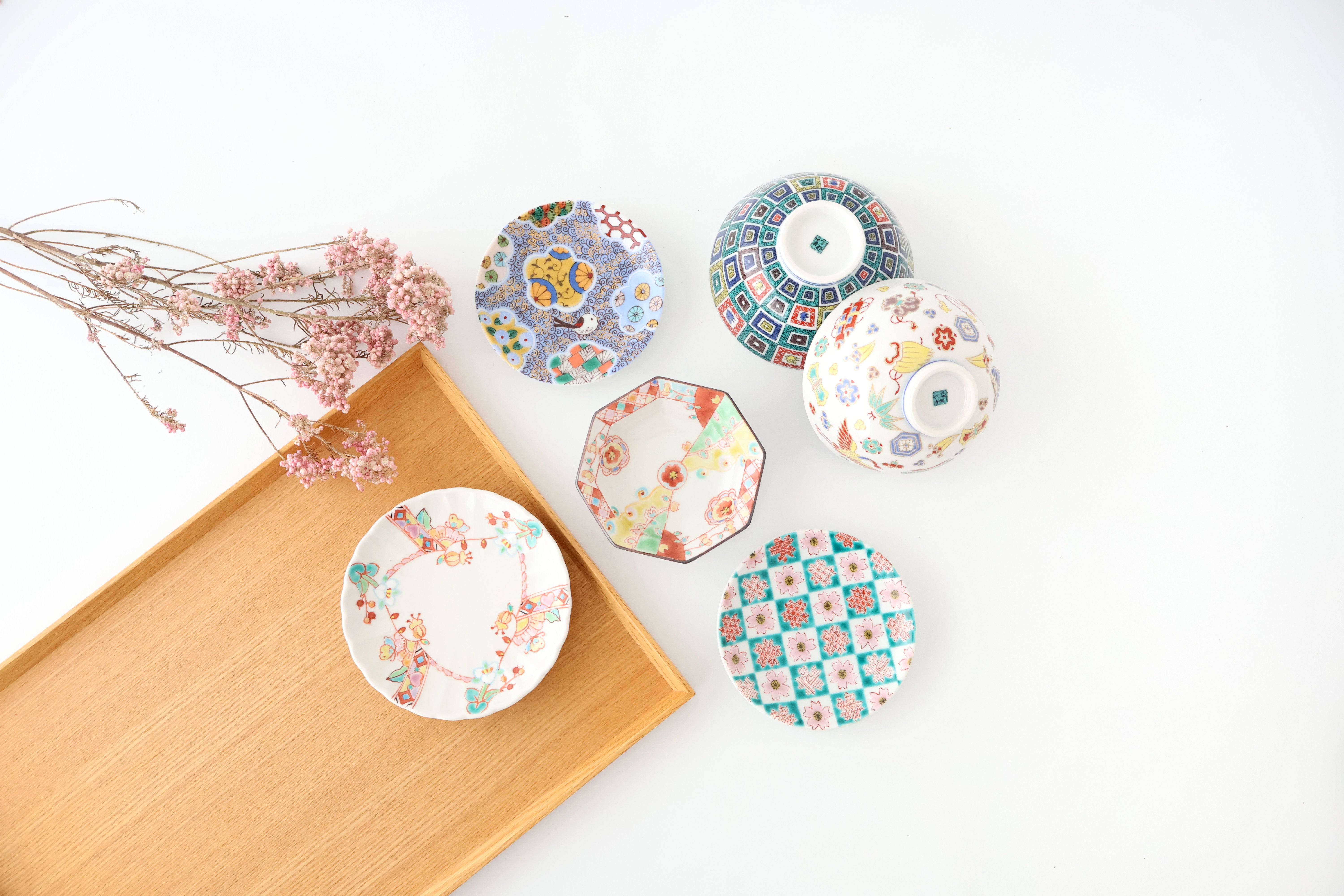 UTSUWABI｜High quality Japanese tableware store